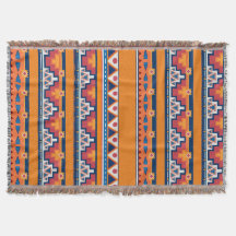 Estilo Boho Southwest Santa Fe