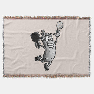 Manta Estrella del baloncesto