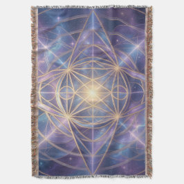 Manta Ethereal Vision – Beyond Reality24
