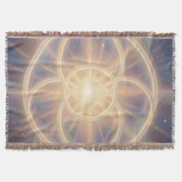 Manta Ethereal Vision – Beyond Reality25