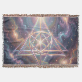 Manta Ethereal Vision – Beyond Reality27