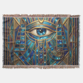 Manta Ethereal Vision – Beyond Reality29