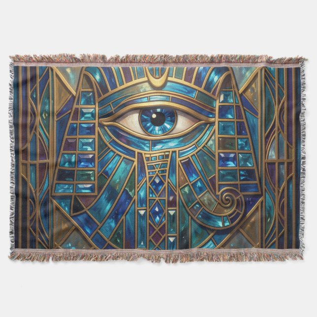 Manta Ethereal Vision – Beyond Reality29 (Anverso)