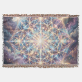 Manta Ethereal Vision – Beyond Reality33