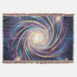 Manta Ethereal Vision – Beyond Reality35