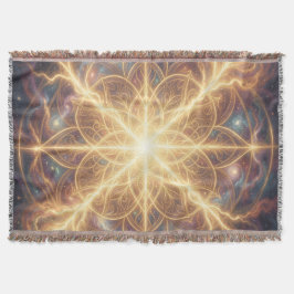 Manta Ethereal Vision – Beyond Reality36