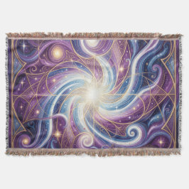 Manta Ethereal Vision – Beyond Reality38