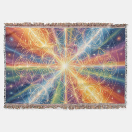 Manta Ethereal Vision – Beyond Reality39