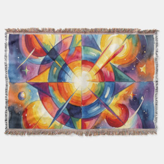 Manta Ethereal Vision – Beyond Reality41