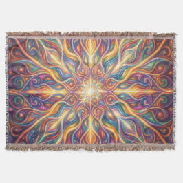 Manta Ethereal Vision – Beyond Reality44