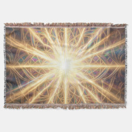 Manta Ethereal Vision – Beyond Reality47