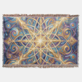 Manta Ethereal Vision – Beyond Reality49
