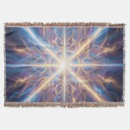 Manta Ethereal Vision – Beyond Reality52