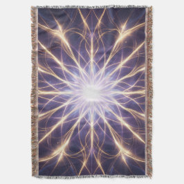 Manta Ethereal Vision – Beyond Reality56
