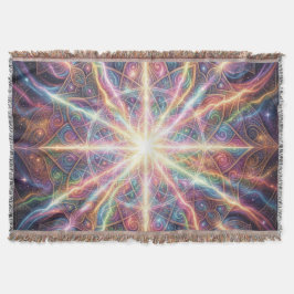 Manta Ethereal Vision – Beyond Reality.103