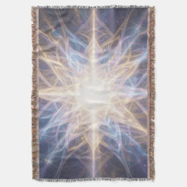 Manta Ethereal Vision – Beyond Reality.59