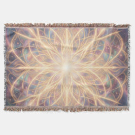 Manta Ethereal Vision – Beyond Reality.68