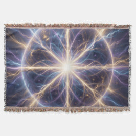 Manta Ethereal Vision – Beyond Reality.71