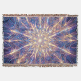 Manta Ethereal Vision – Beyond Reality.94