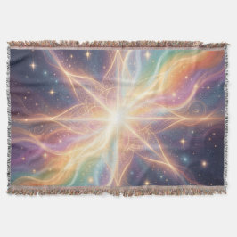 Manta Ethereal Vision – Beyond Reality.96