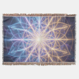 Manta Ethereal Vision – Beyond Reality.97