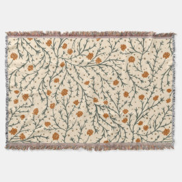 Manta Evergreen Kisses Under the Mistletoe