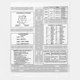 Manta experimental del paño grueso y suave de