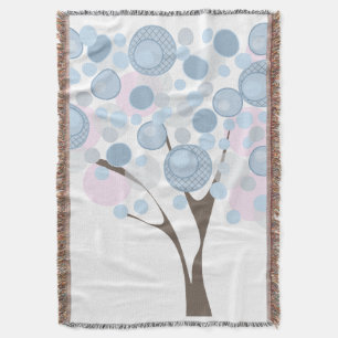 Manta Fabuloso, madera, naturaleza