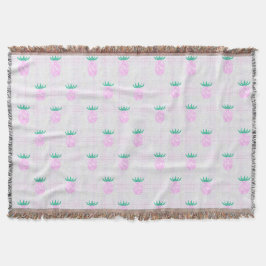 Manta Farmhouse Pineapples