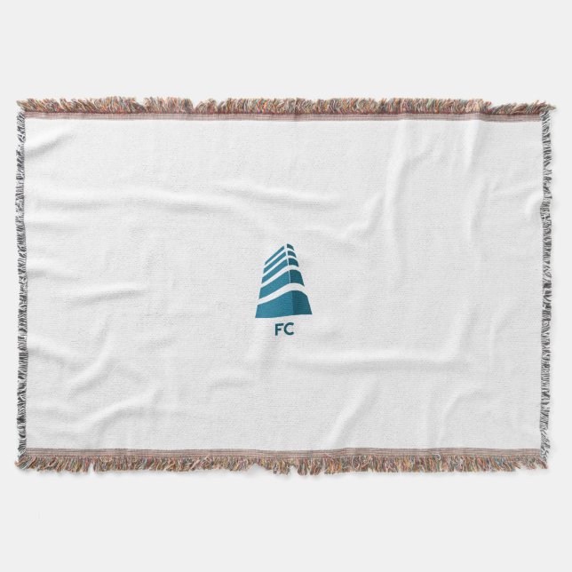 MANTA FC SPORT (Anverso)