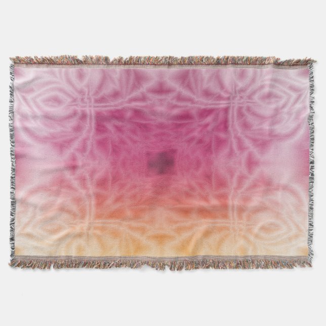 Manta Feathers (Anverso)