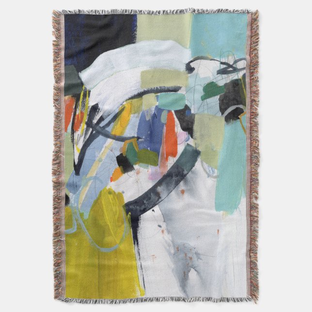 Manta Feria de Scarborough - Resumen (Frente vertical)