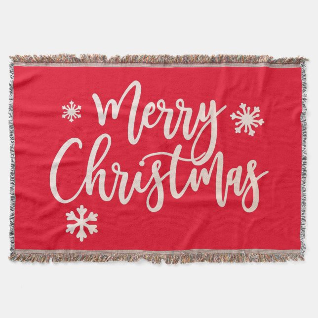 Manta Fiesta (Anverso)