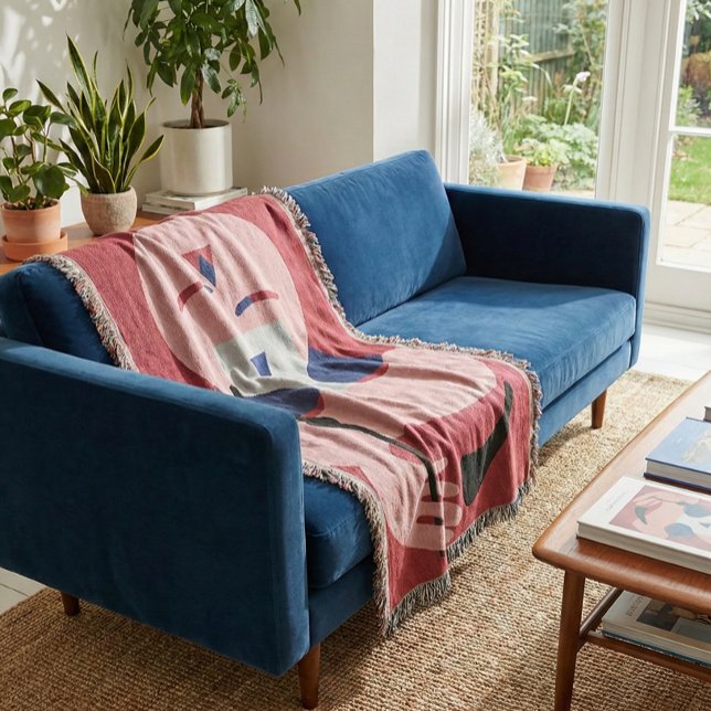 Manta Fifteen (Subido por el creador)