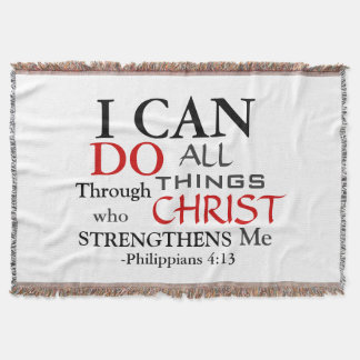 MANTA FILIPINOS 4:13