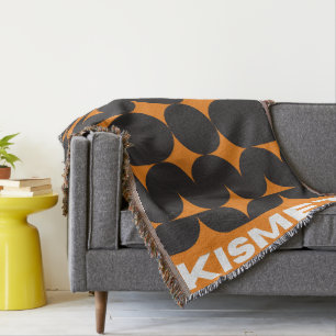 Manta Firma Kismet Fall