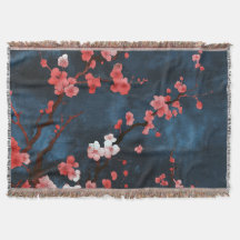 Floraciones de medianoche