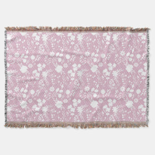 Manta Flores en red 01.bx4 Lpink BG
