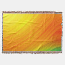 Flujo de degradado de Sunset