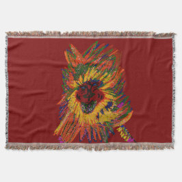 Manta Forest Guardian