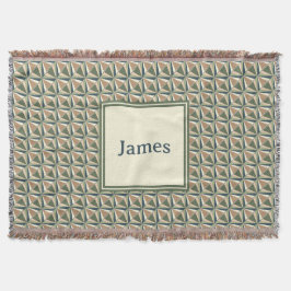 Manta Formas para diamantes en tonos neutros