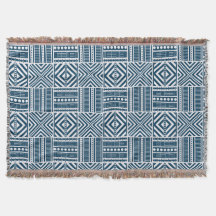 fronteras tribales africanas