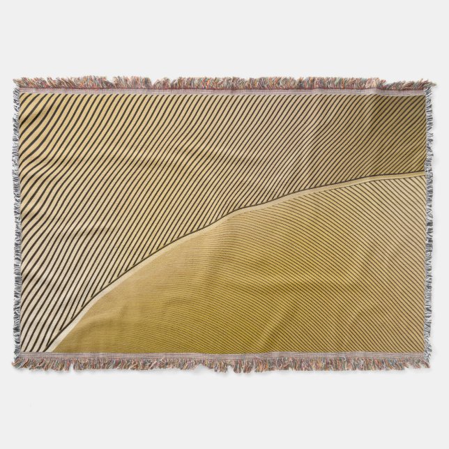 Manta Fundas Abstractas 14 (Anverso)