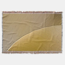 Fundas abstractas 14