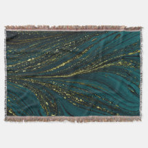 Fundas abstractas 15