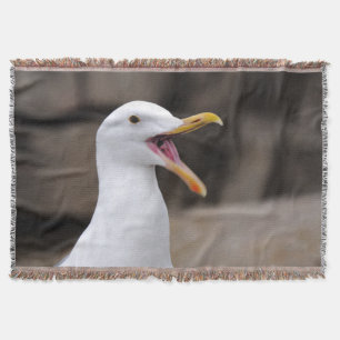 Manta FUNNY Seagull