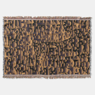 Manta Galactic University 