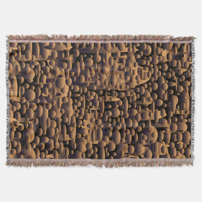 Manta Galactic University  (Anverso)