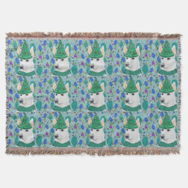 MANTA GERMAN SHEPHERD