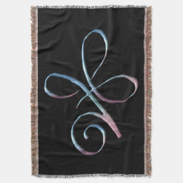 Manta Gradient Unconditional Love